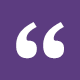Frasess.net logo
